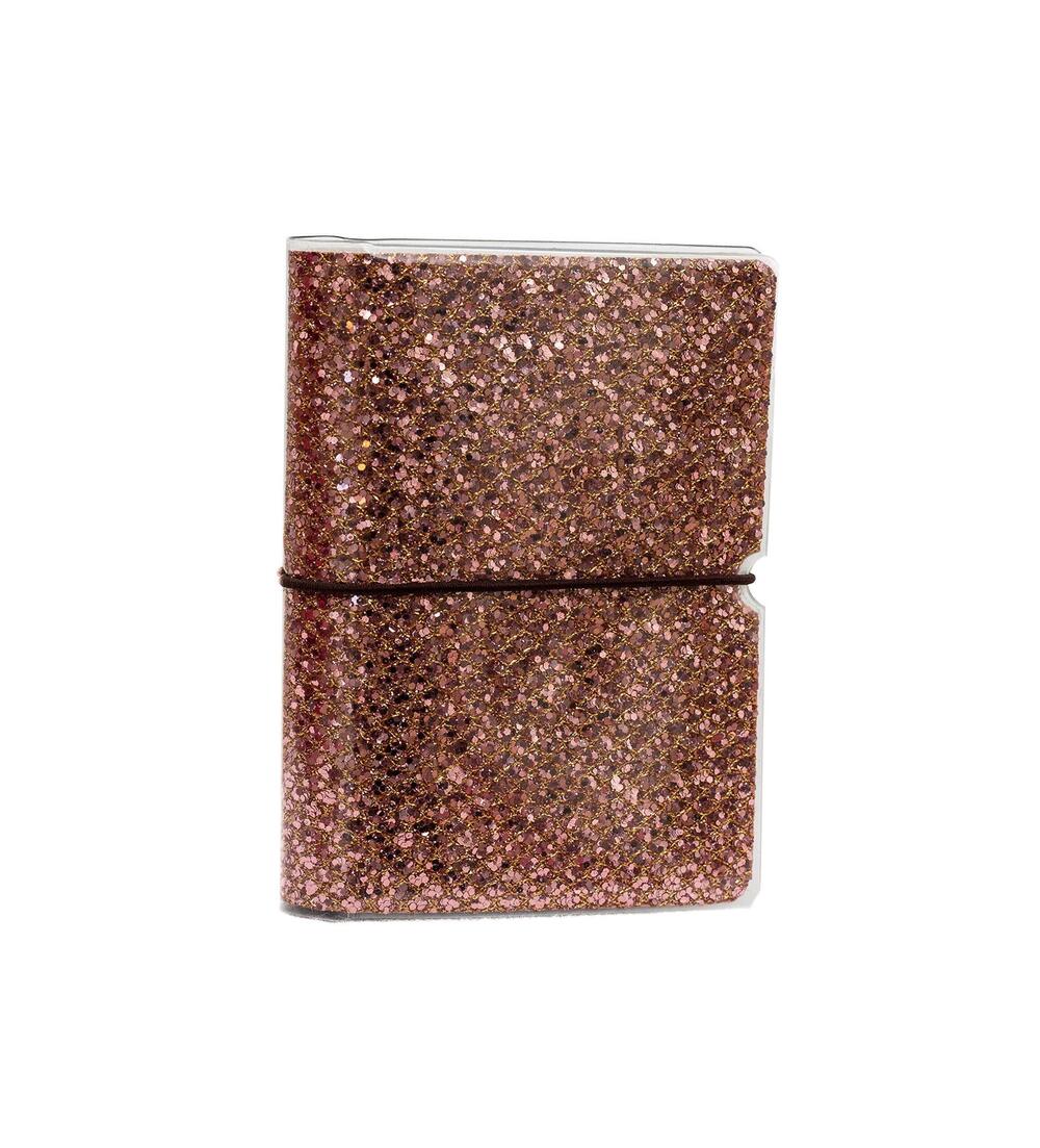 5437 Wallet Credit Card Loyalty Card Coupons Holder Mini Photo Album